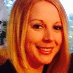 Meet your Posher, Jocelyn